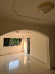 Blk 248 Kim Keat Link (Toa Payoh), HDB 5 Rooms #612950631